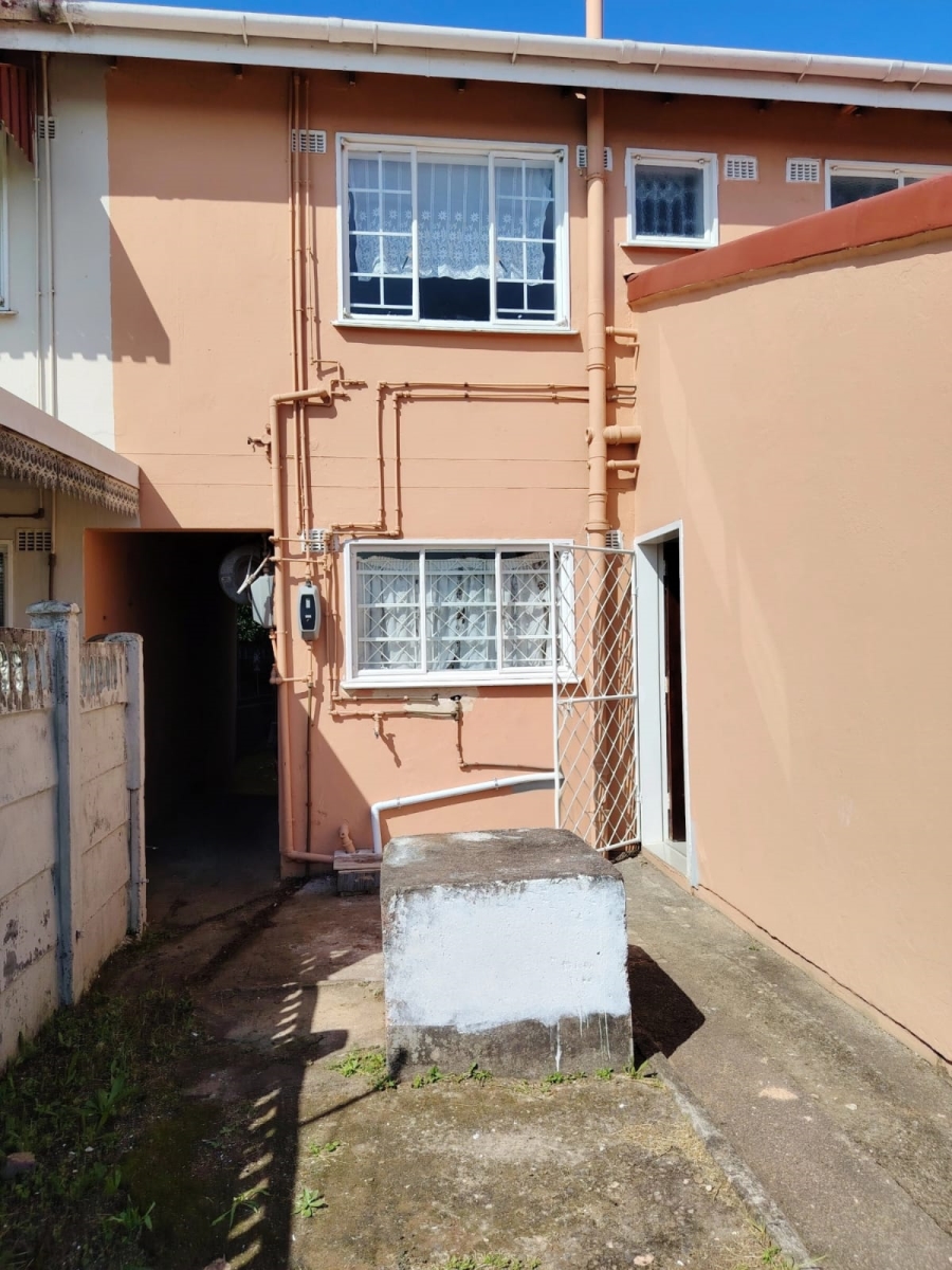 4 Bedroom Property for Sale in Longcroft KwaZulu-Natal