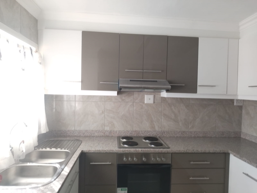 4 Bedroom Property for Sale in Longcroft KwaZulu-Natal