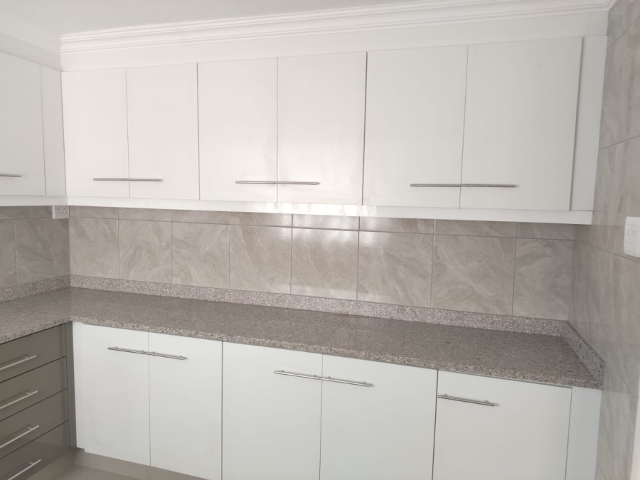 4 Bedroom Property for Sale in Longcroft KwaZulu-Natal