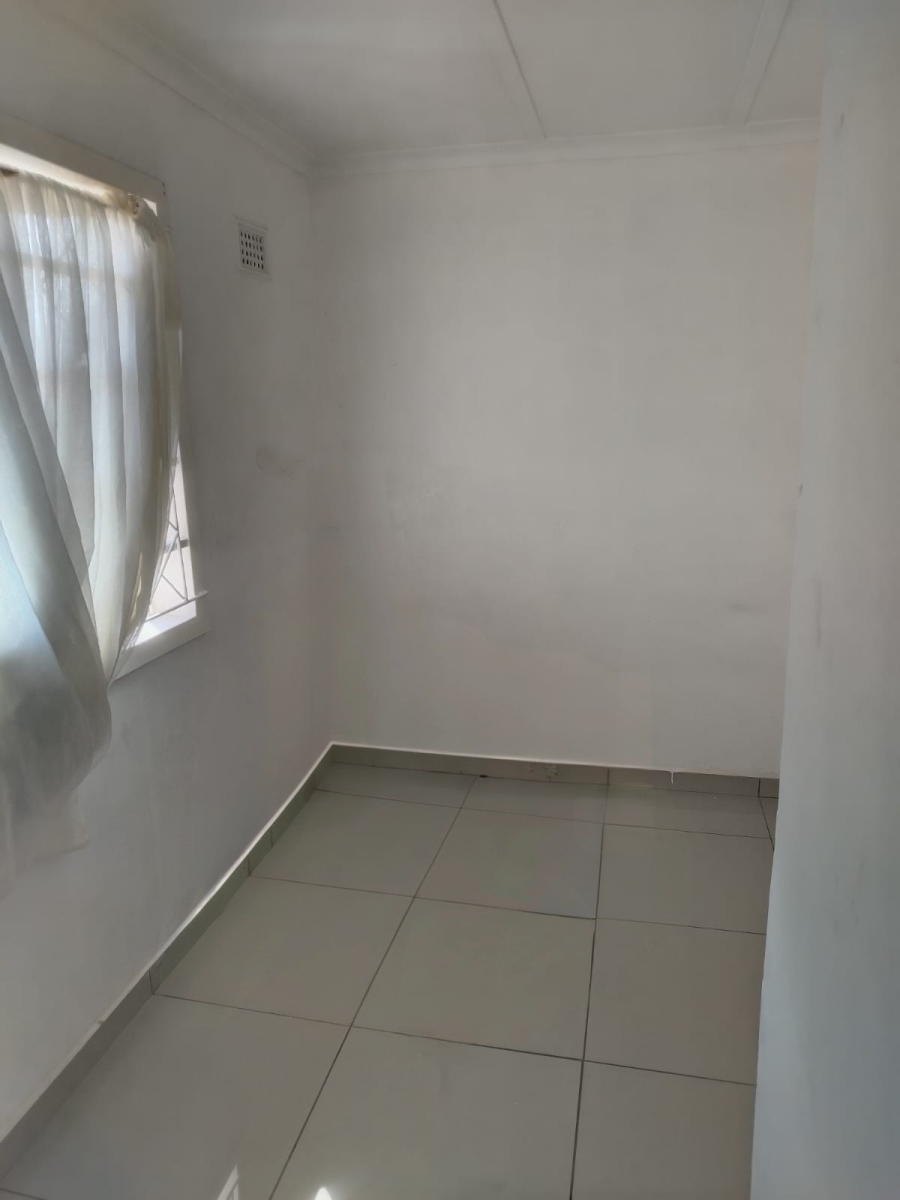 4 Bedroom Property for Sale in Longcroft KwaZulu-Natal