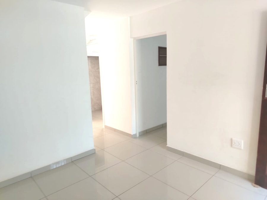 4 Bedroom Property for Sale in Longcroft KwaZulu-Natal