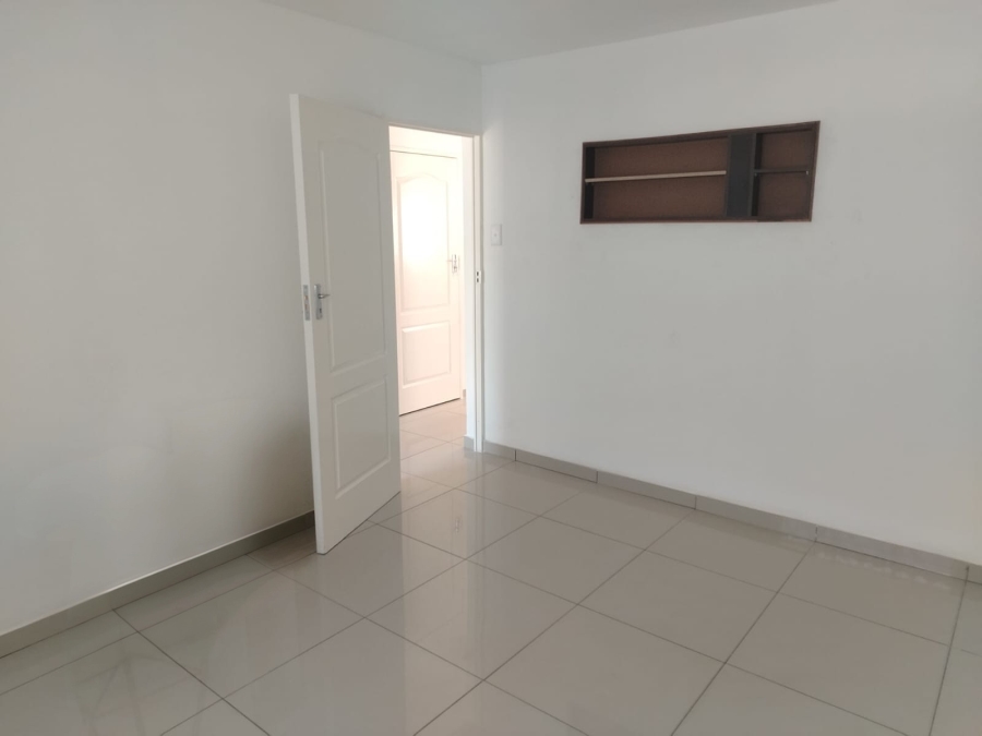 4 Bedroom Property for Sale in Longcroft KwaZulu-Natal