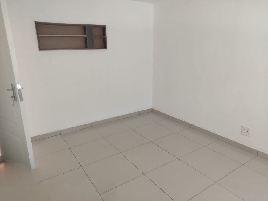 4 Bedroom Property for Sale in Longcroft KwaZulu-Natal