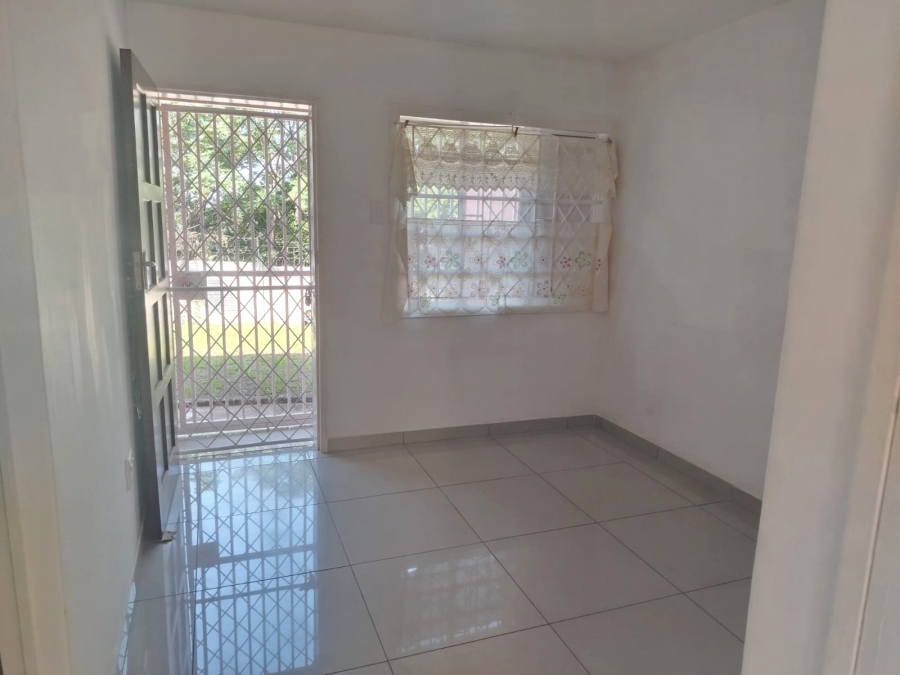 4 Bedroom Property for Sale in Longcroft KwaZulu-Natal