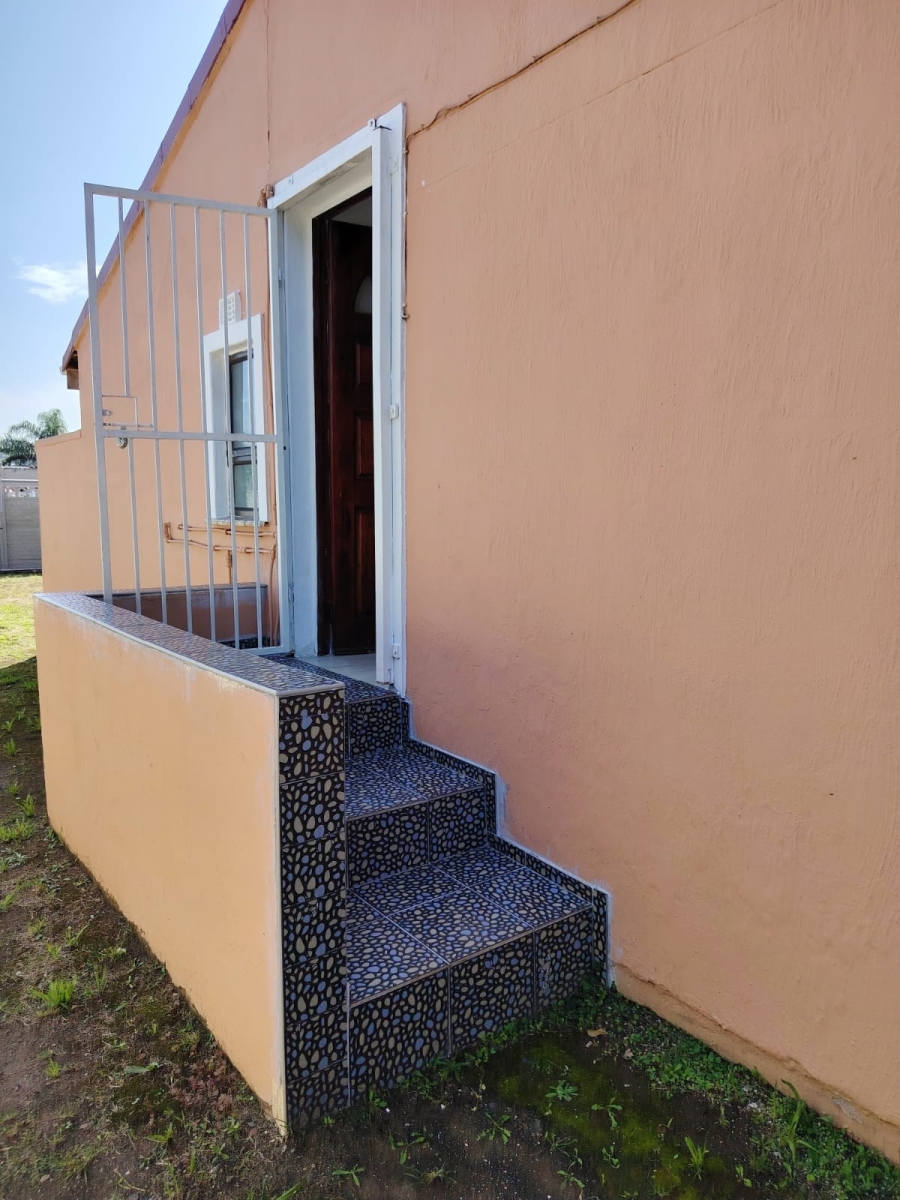 4 Bedroom Property for Sale in Longcroft KwaZulu-Natal