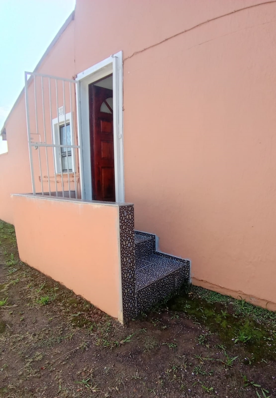 4 Bedroom Property for Sale in Longcroft KwaZulu-Natal