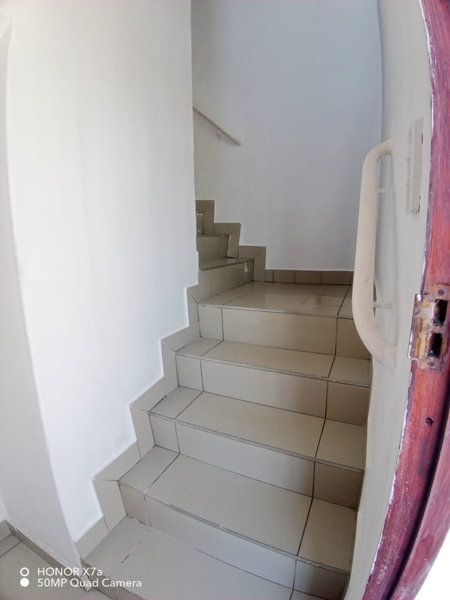 4 Bedroom Property for Sale in Longcroft KwaZulu-Natal