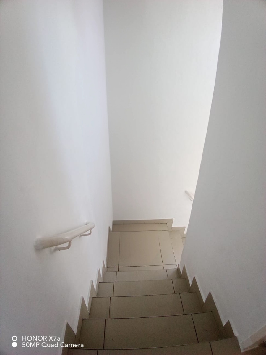 4 Bedroom Property for Sale in Longcroft KwaZulu-Natal