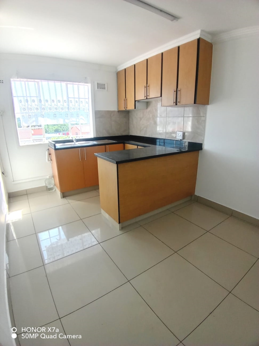 4 Bedroom Property for Sale in Longcroft KwaZulu-Natal