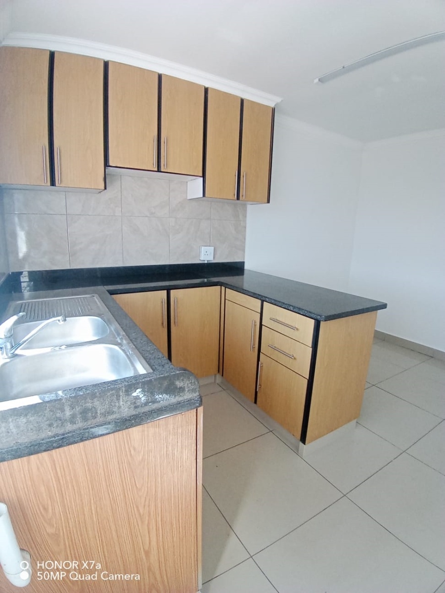 4 Bedroom Property for Sale in Longcroft KwaZulu-Natal