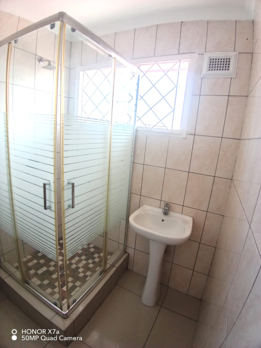 4 Bedroom Property for Sale in Longcroft KwaZulu-Natal
