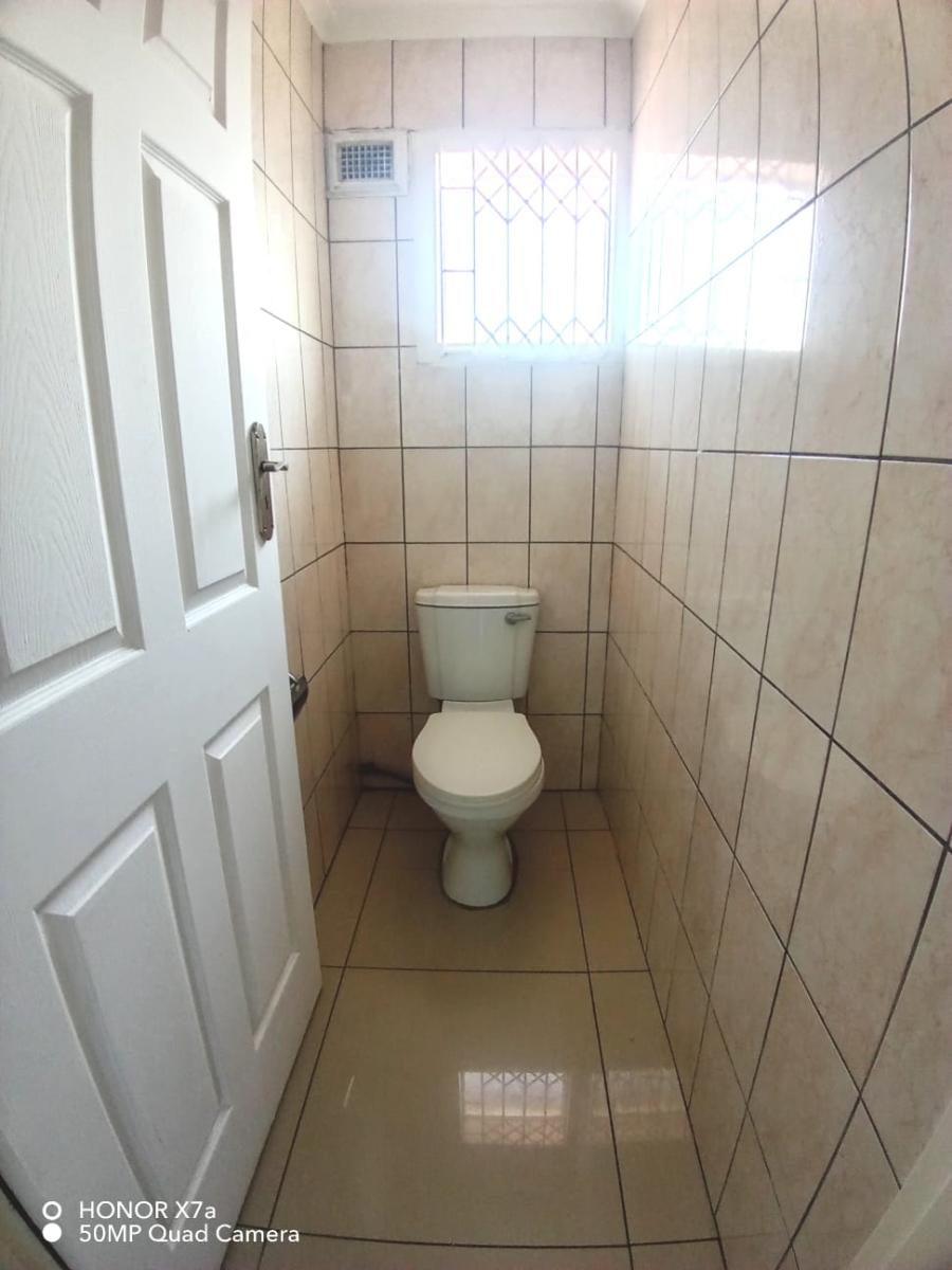 4 Bedroom Property for Sale in Longcroft KwaZulu-Natal