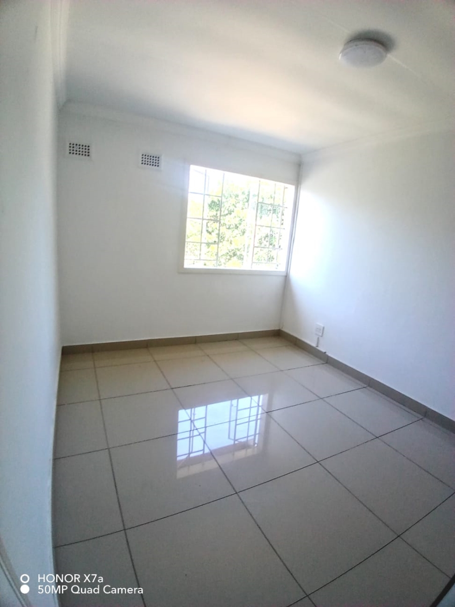 4 Bedroom Property for Sale in Longcroft KwaZulu-Natal
