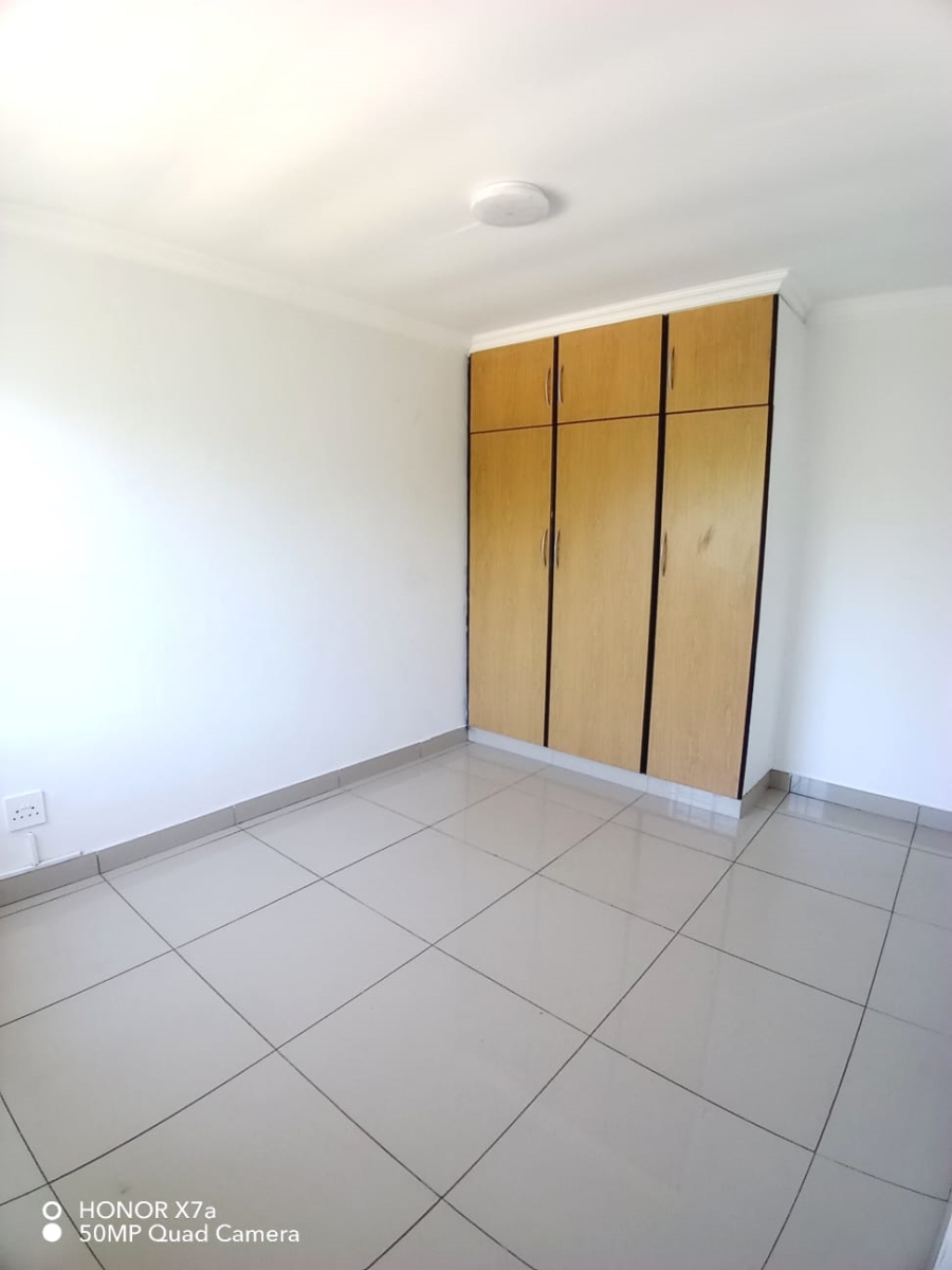 4 Bedroom Property for Sale in Longcroft KwaZulu-Natal