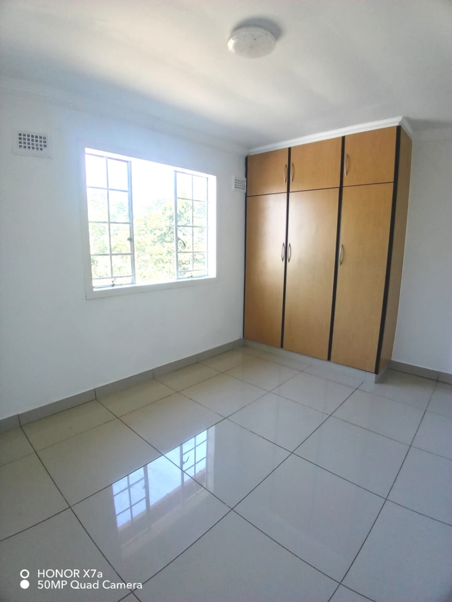 4 Bedroom Property for Sale in Longcroft KwaZulu-Natal