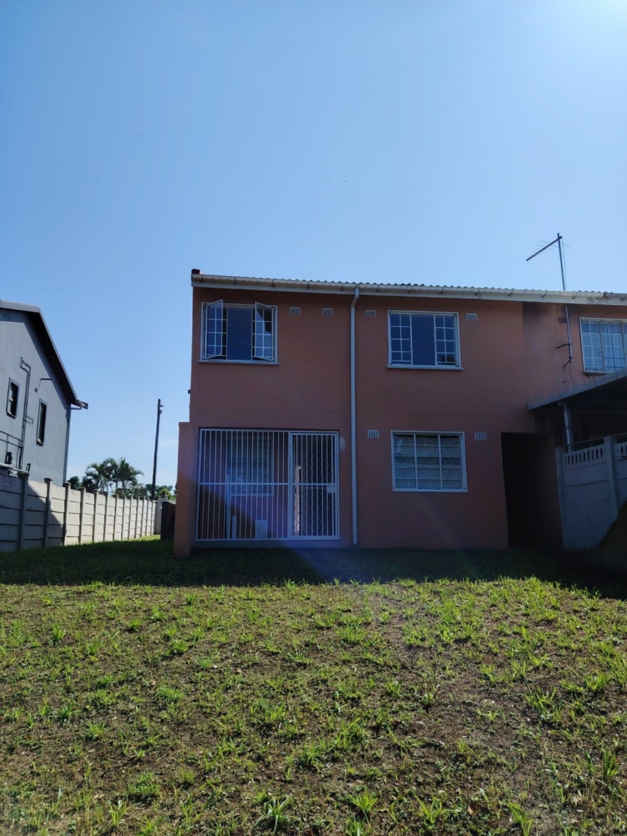 4 Bedroom Property for Sale in Longcroft KwaZulu-Natal
