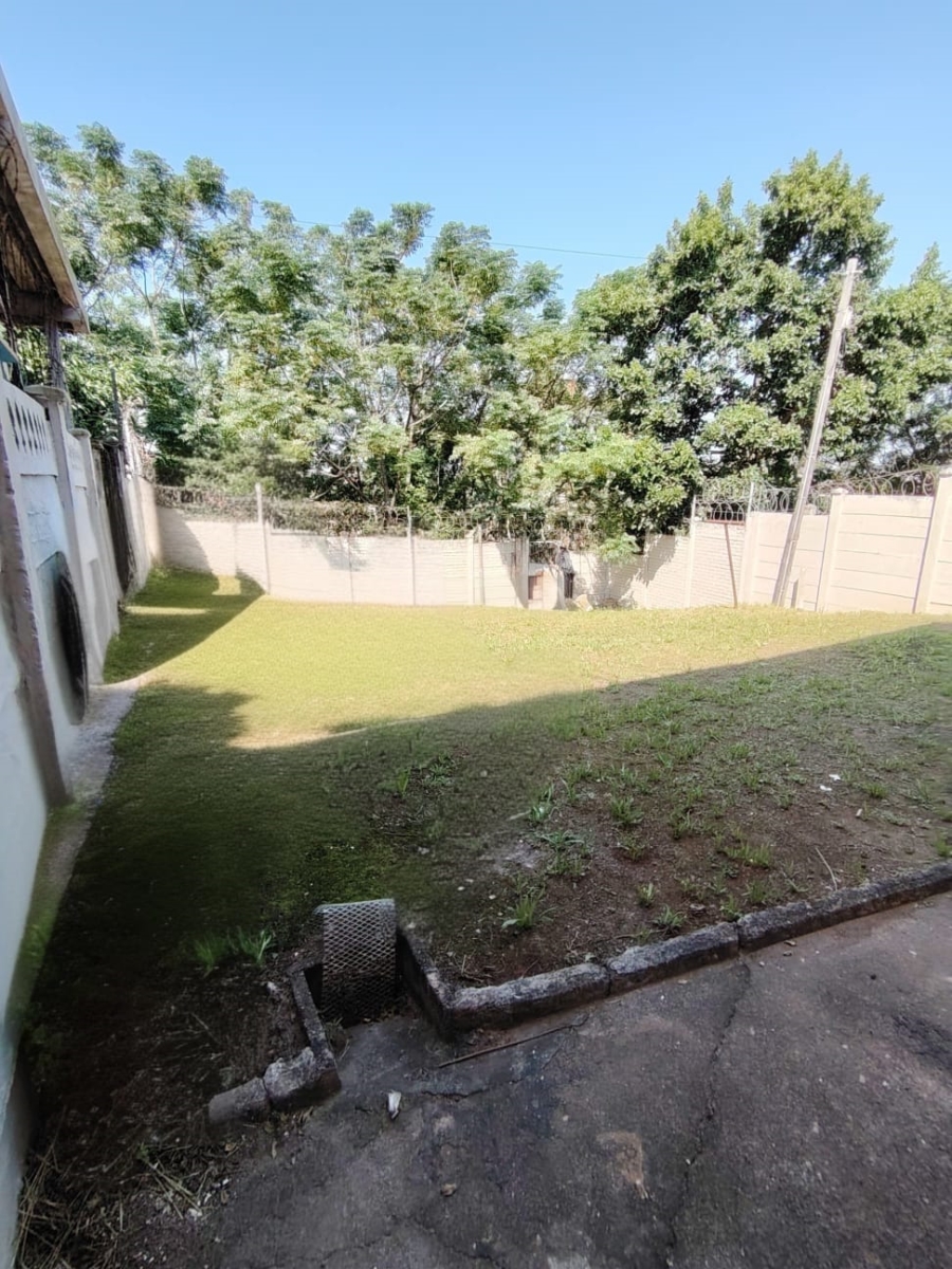 4 Bedroom Property for Sale in Longcroft KwaZulu-Natal