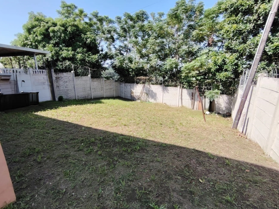 4 Bedroom Property for Sale in Longcroft KwaZulu-Natal