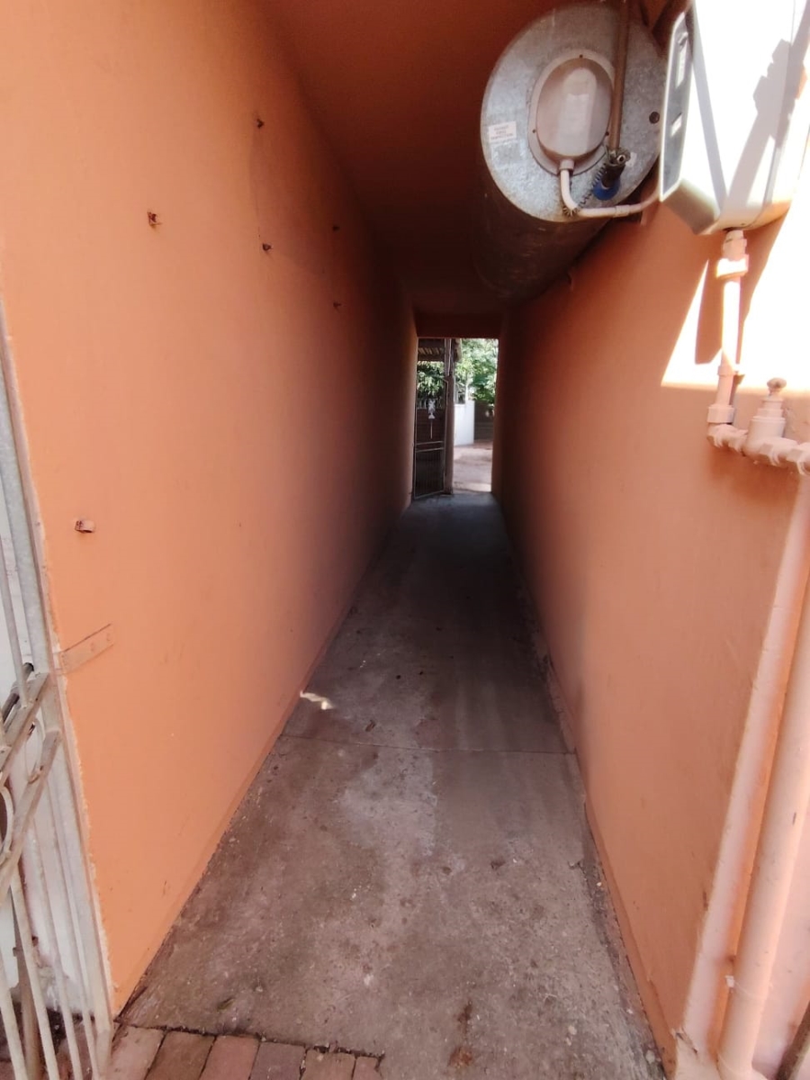 4 Bedroom Property for Sale in Longcroft KwaZulu-Natal