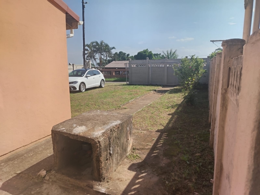 4 Bedroom Property for Sale in Longcroft KwaZulu-Natal