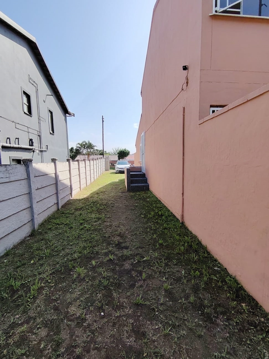 4 Bedroom Property for Sale in Longcroft KwaZulu-Natal