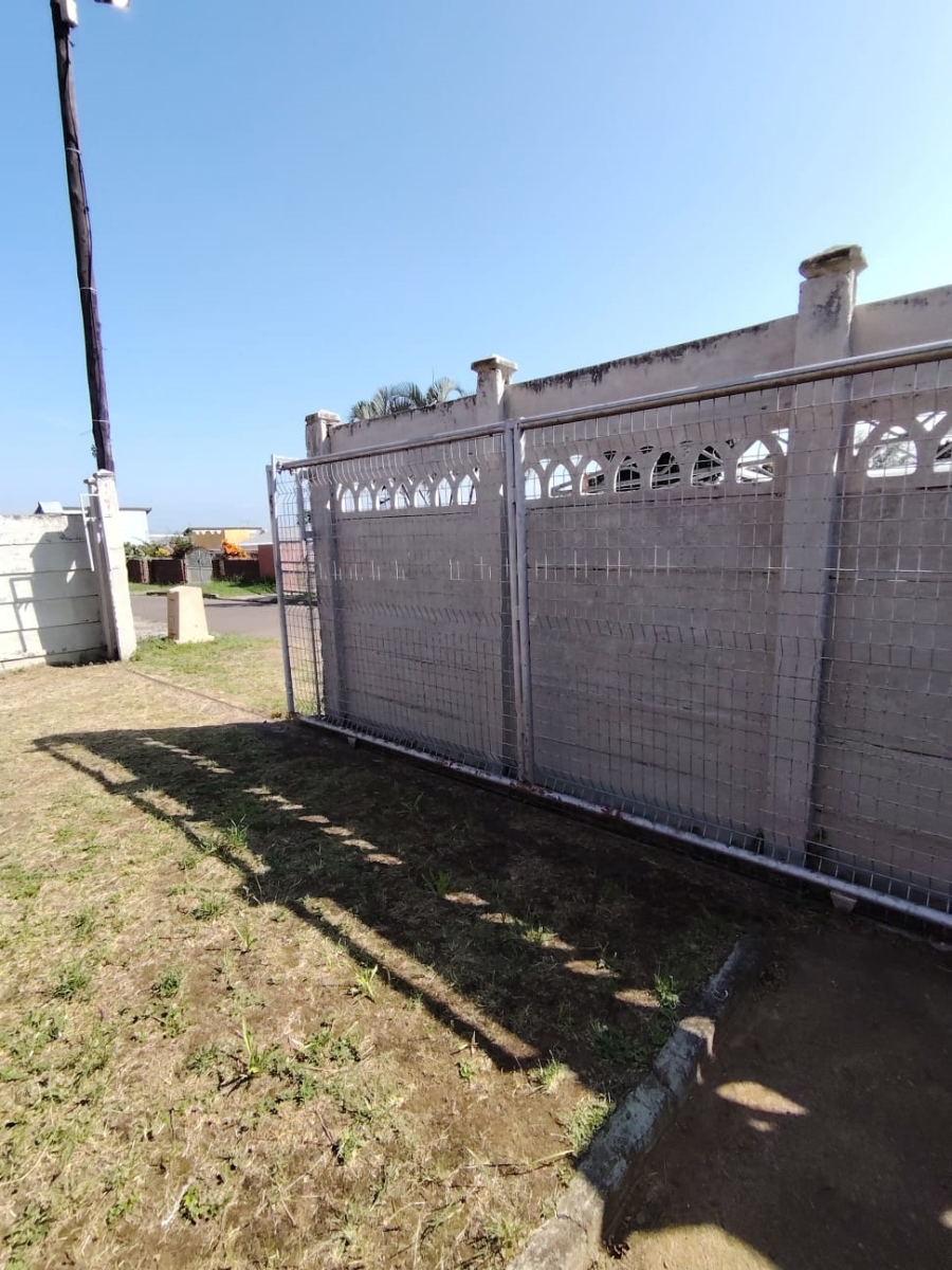 4 Bedroom Property for Sale in Longcroft KwaZulu-Natal