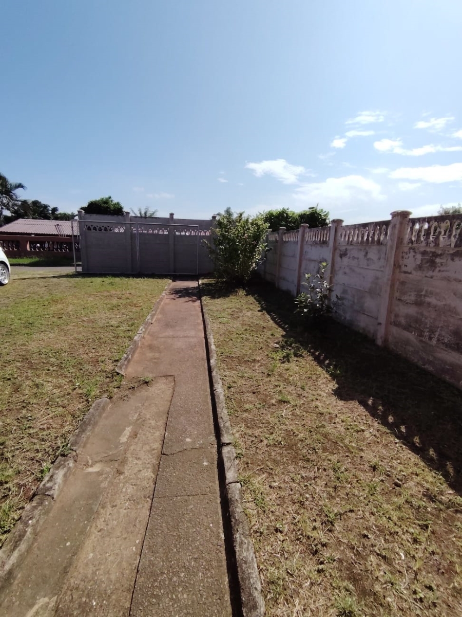 4 Bedroom Property for Sale in Longcroft KwaZulu-Natal