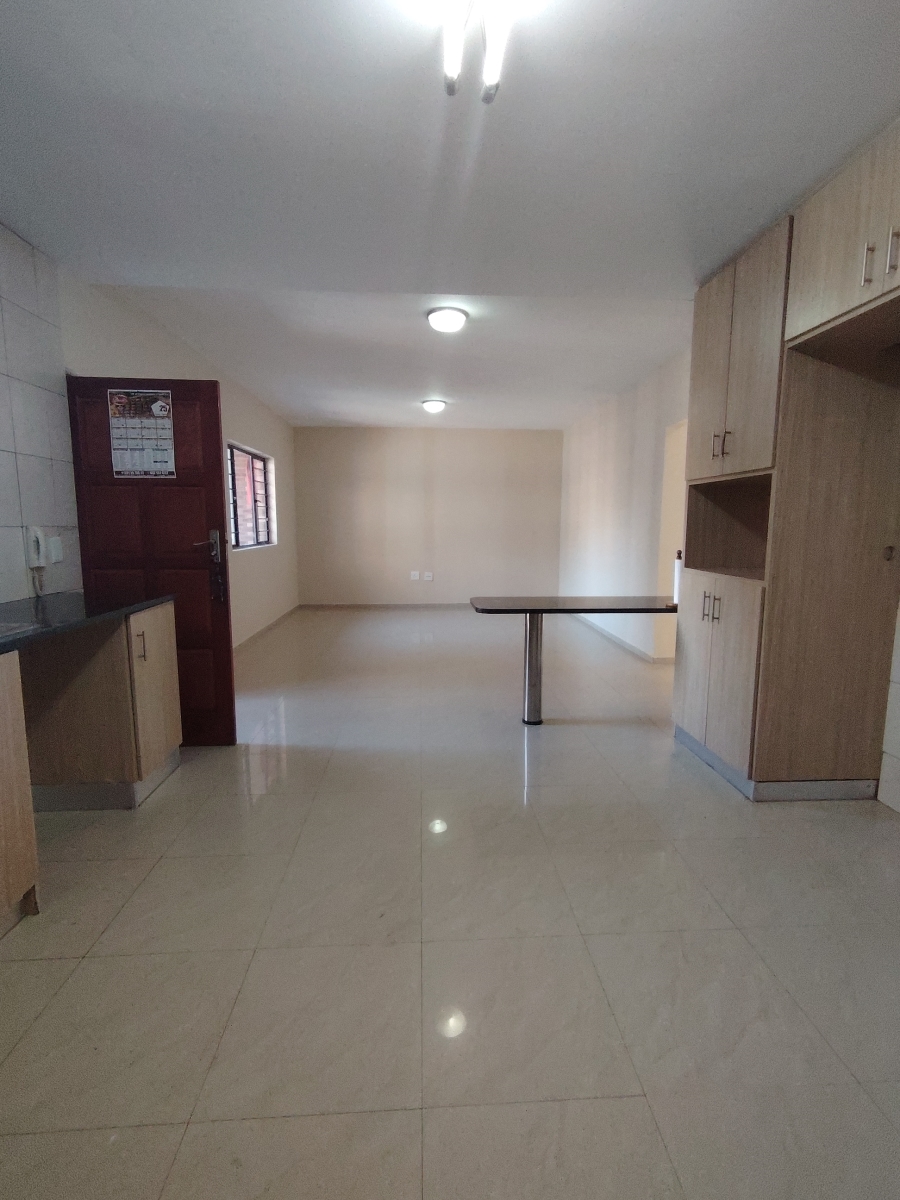 To Let 2 Bedroom Property for Rent in Overport KwaZulu-Natal