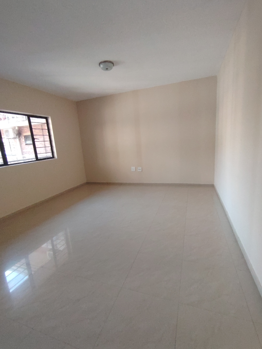 To Let 2 Bedroom Property for Rent in Overport KwaZulu-Natal