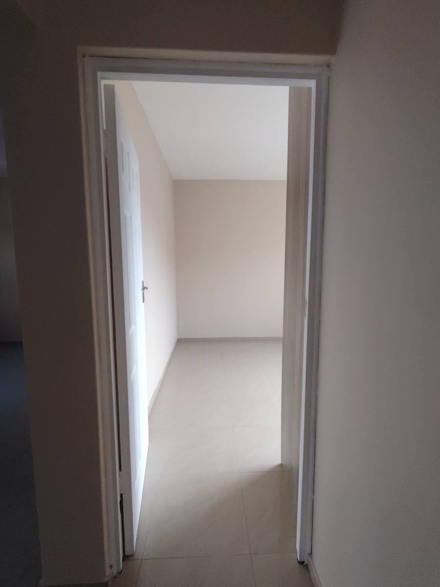 To Let 2 Bedroom Property for Rent in Overport KwaZulu-Natal