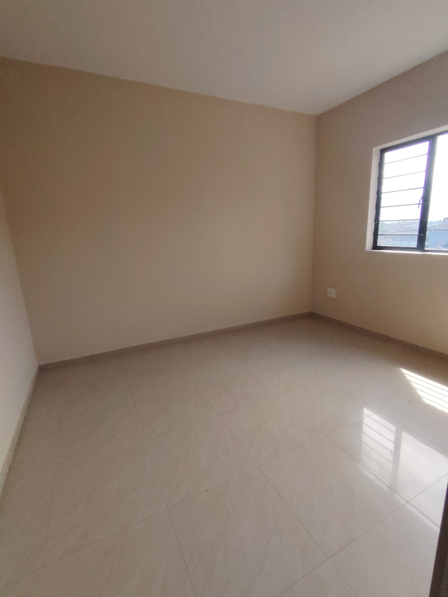 To Let 2 Bedroom Property for Rent in Overport KwaZulu-Natal