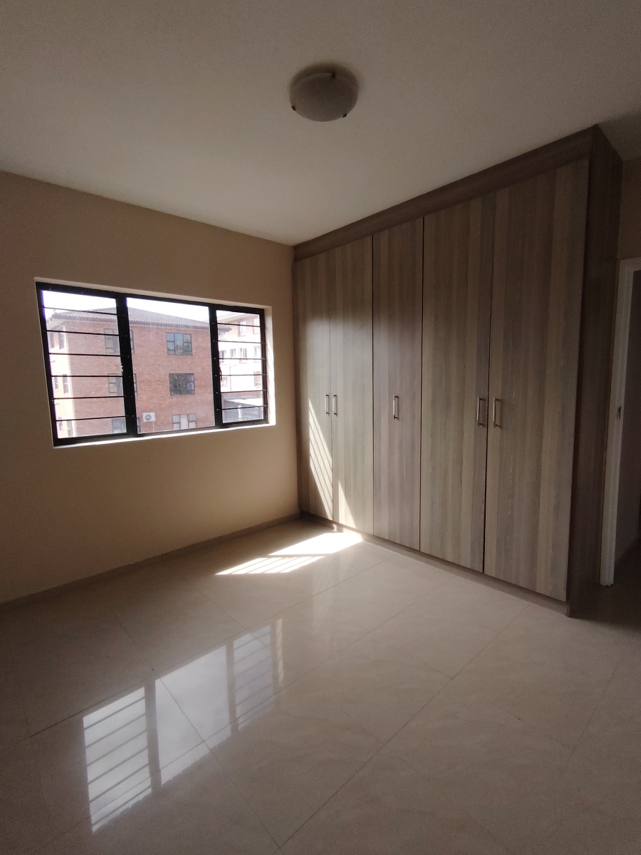 To Let 2 Bedroom Property for Rent in Overport KwaZulu-Natal