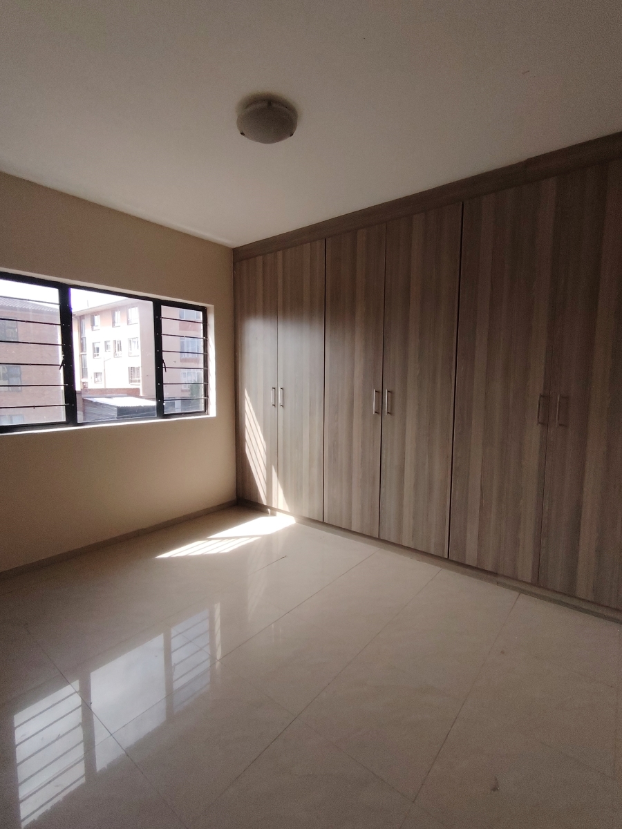 To Let 2 Bedroom Property for Rent in Overport KwaZulu-Natal