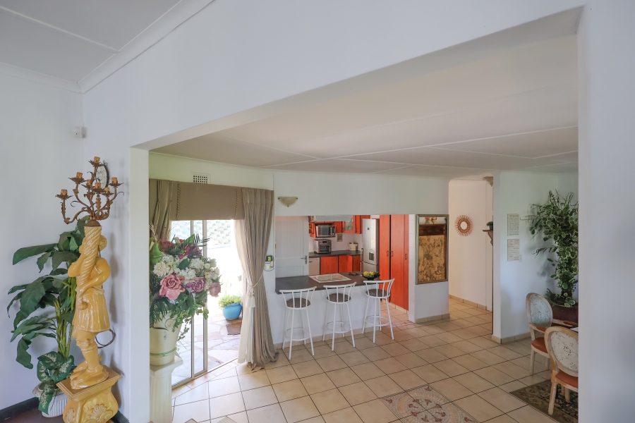 4 Bedroom Property for Sale in Amanzimtoti KwaZulu-Natal