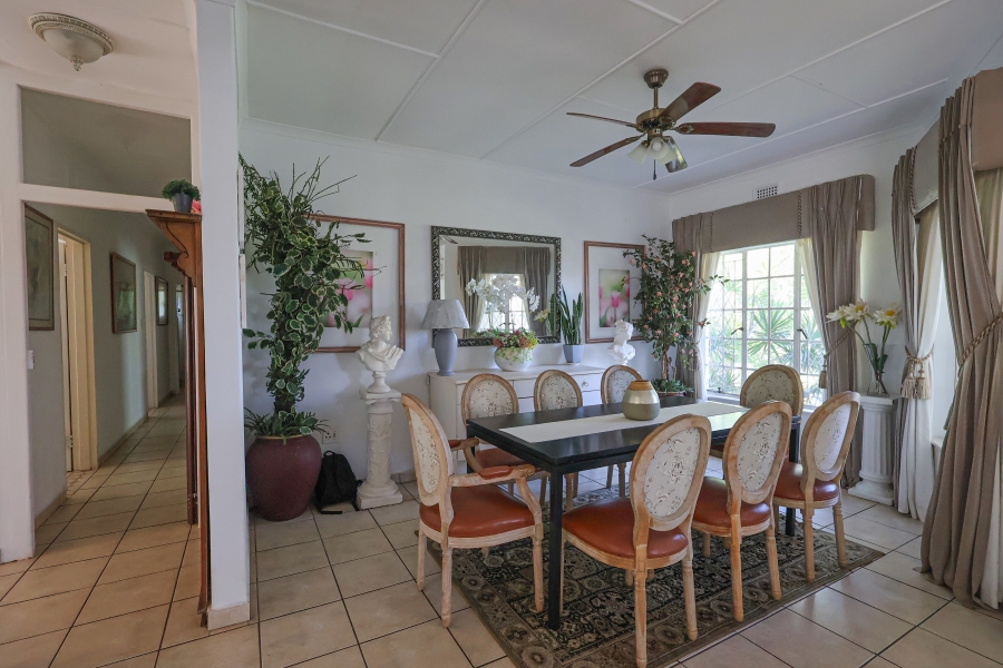 4 Bedroom Property for Sale in Amanzimtoti KwaZulu-Natal