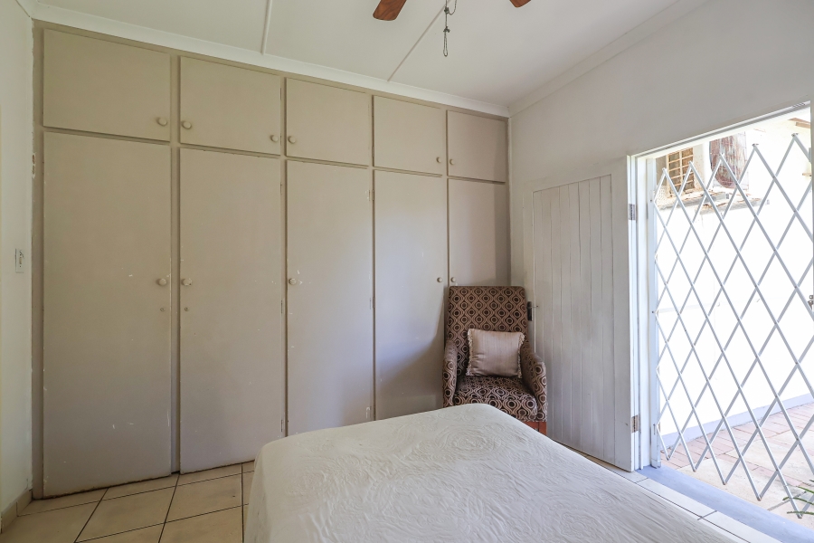 4 Bedroom Property for Sale in Amanzimtoti KwaZulu-Natal