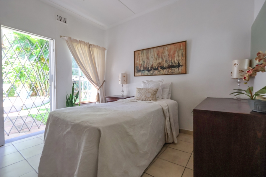 4 Bedroom Property for Sale in Amanzimtoti KwaZulu-Natal