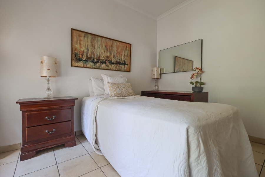 4 Bedroom Property for Sale in Amanzimtoti KwaZulu-Natal