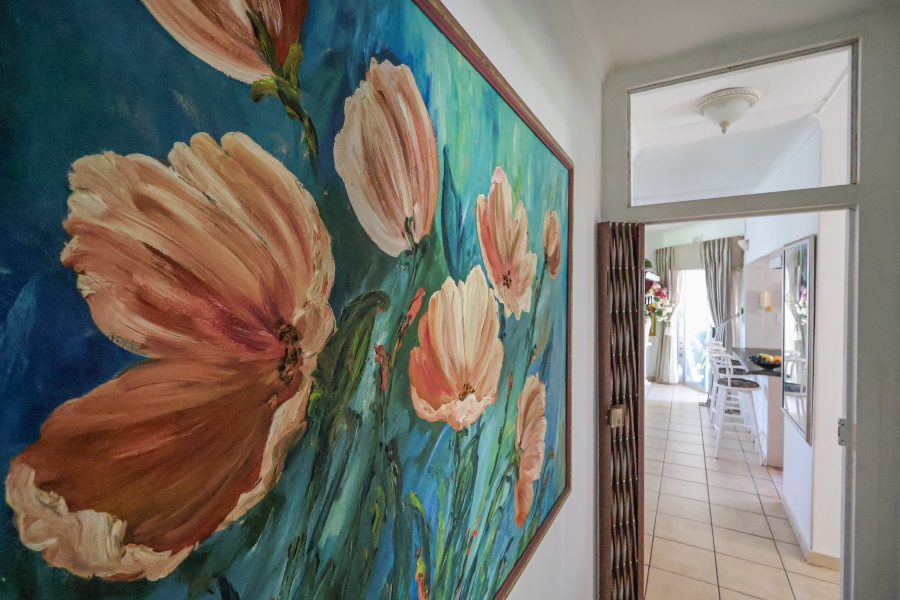 4 Bedroom Property for Sale in Amanzimtoti KwaZulu-Natal