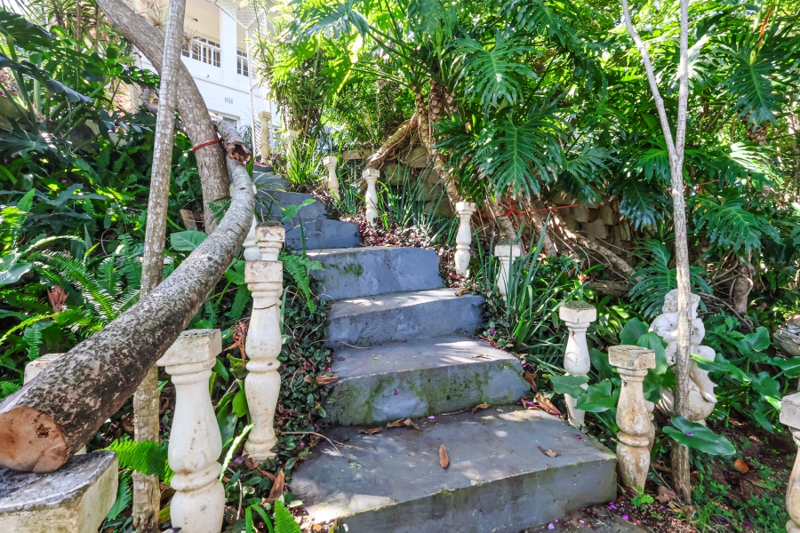 4 Bedroom Property for Sale in Amanzimtoti KwaZulu-Natal