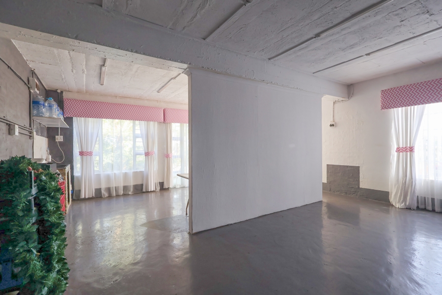 4 Bedroom Property for Sale in Amanzimtoti KwaZulu-Natal