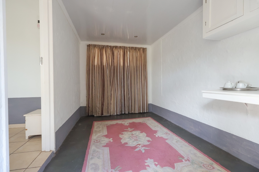 4 Bedroom Property for Sale in Amanzimtoti KwaZulu-Natal