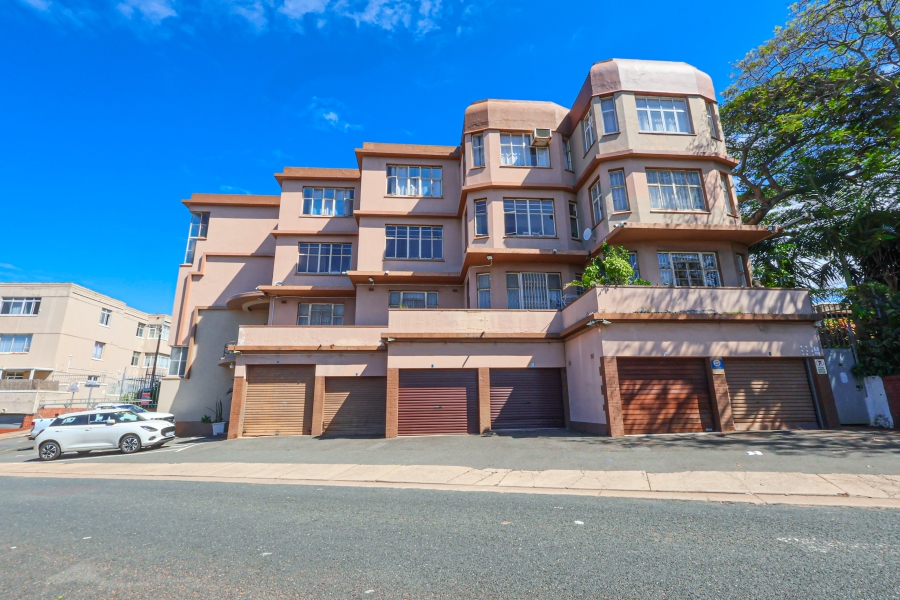 2 Bedroom Property for Sale in Windermere KwaZulu-Natal