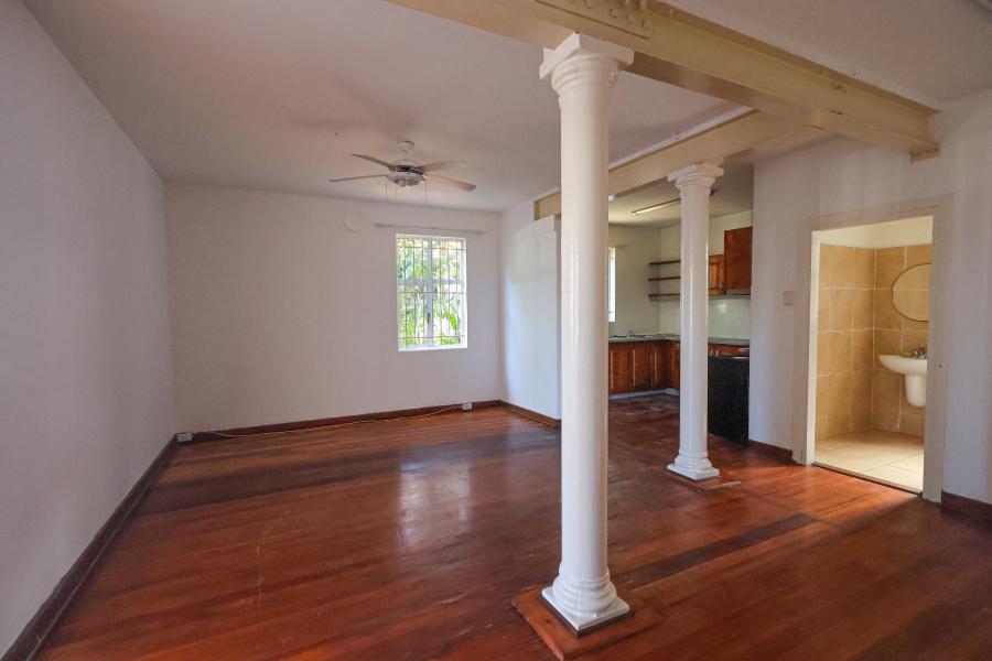 2 Bedroom Property for Sale in Windermere KwaZulu-Natal