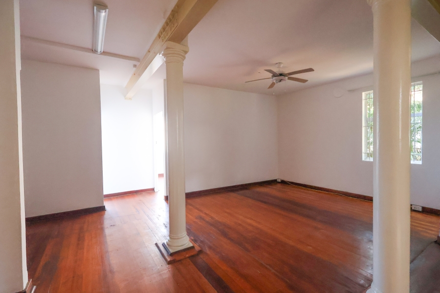 2 Bedroom Property for Sale in Windermere KwaZulu-Natal