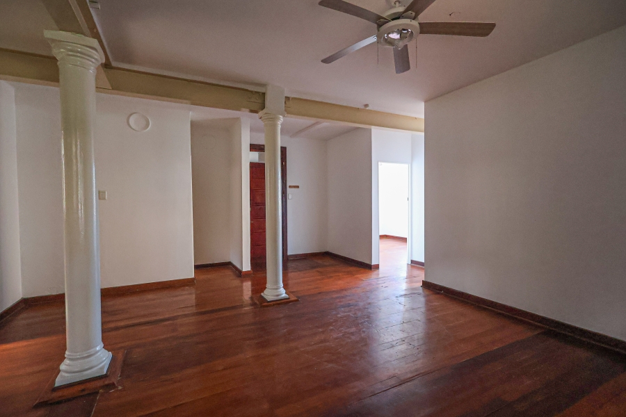 2 Bedroom Property for Sale in Windermere KwaZulu-Natal