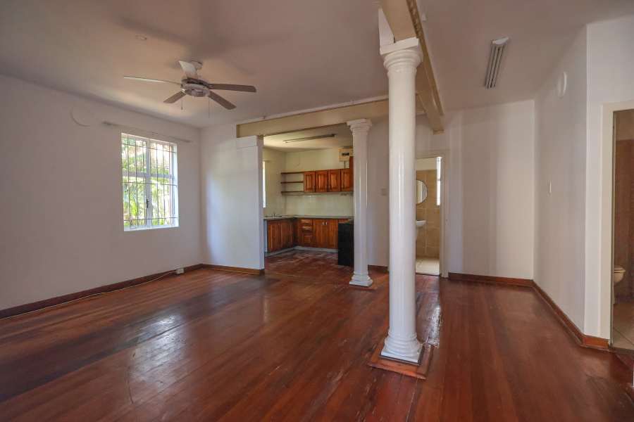 2 Bedroom Property for Sale in Windermere KwaZulu-Natal