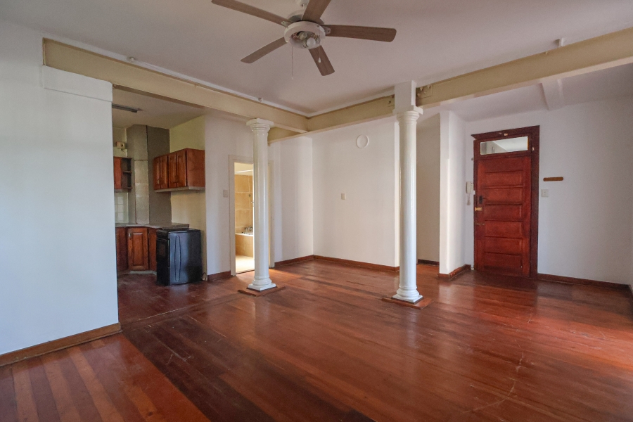 2 Bedroom Property for Sale in Windermere KwaZulu-Natal