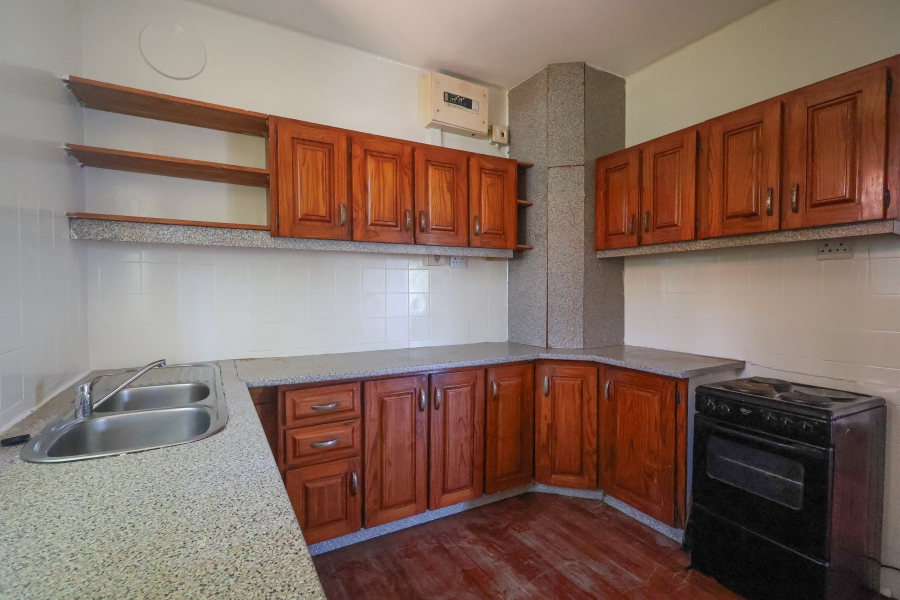 2 Bedroom Property for Sale in Windermere KwaZulu-Natal