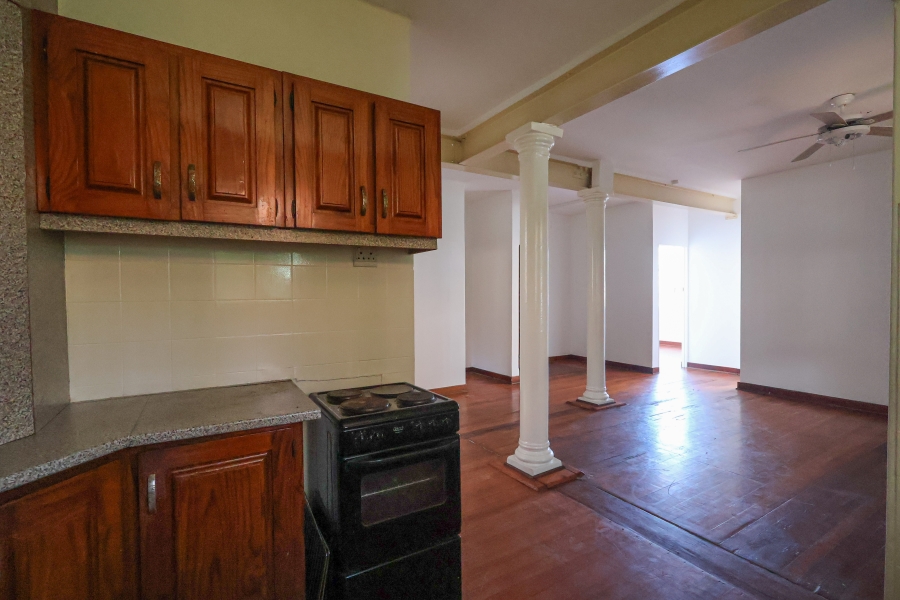 2 Bedroom Property for Sale in Windermere KwaZulu-Natal